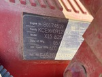 4 Engine with 