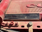 4 Engine with 