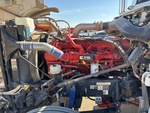 4 Engine with 