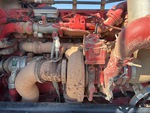4 Engine with 
