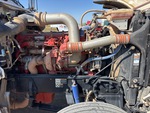 4 Engine with 