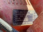 4 Engine with 
