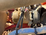 4 Engine with 