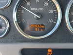 4 Transmision with Engine Hours
