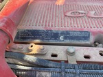4 Engine with 