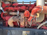 4 Engine with 