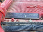 4 Engine with 
