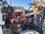 4 Engine with 