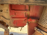 4 Engine with 