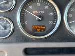 4 Transmision with Engine Hours
