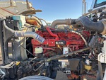 4 Engine with 