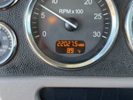 4 Transmision with Engine Hours
