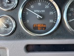 4 Transmision with Engine Hours