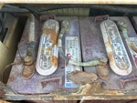 Electrical with 