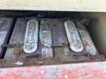 Electrical with 