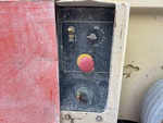 Control Station Ground with 