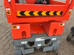Chassis Photos with 