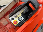 Basic Control Station Upper with 