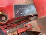 4 Engine with 