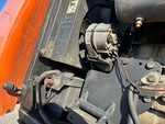 Électrique with 