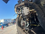Groupe motopropulseur with 