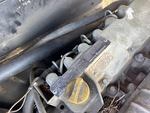 Moteur with 