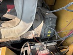 Electrical with 