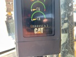 General Appearance with Indication of Additional Hours