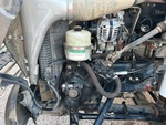 Motore with 