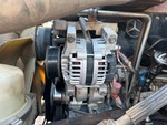 Motore with 