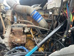 Moteur with 