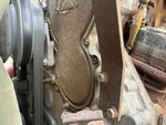 Moteur with 