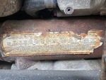 Moteur with 