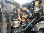 Moteur with 