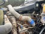 Moteur with 