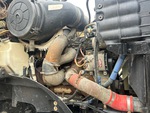 Moteur with 