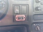 General Appearance with Indication of Additional Hours