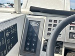 Control Station Basic* with 