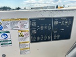 Control Station Basic* with 
