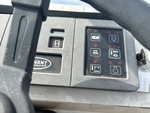 Control Station Basic* with 