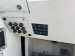 Control Station Basic* with 