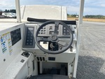 Control Station Basic* with 