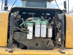 Moteur with 