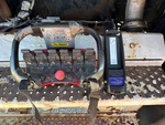 4 Configuration with 
