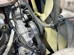 4 Engine with 