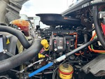 4 Engine with 