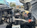 4 Engine with 