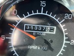 4 Transmision with Engine Hours