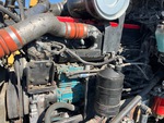 4 Engine with 
