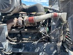 4 Engine with 